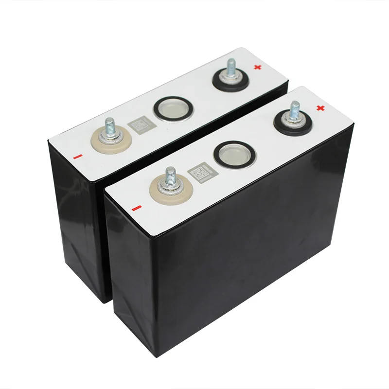BYD 3.2V LiFePO4 Lithium Battery C47FCSA 102Ah Prismatic Cell