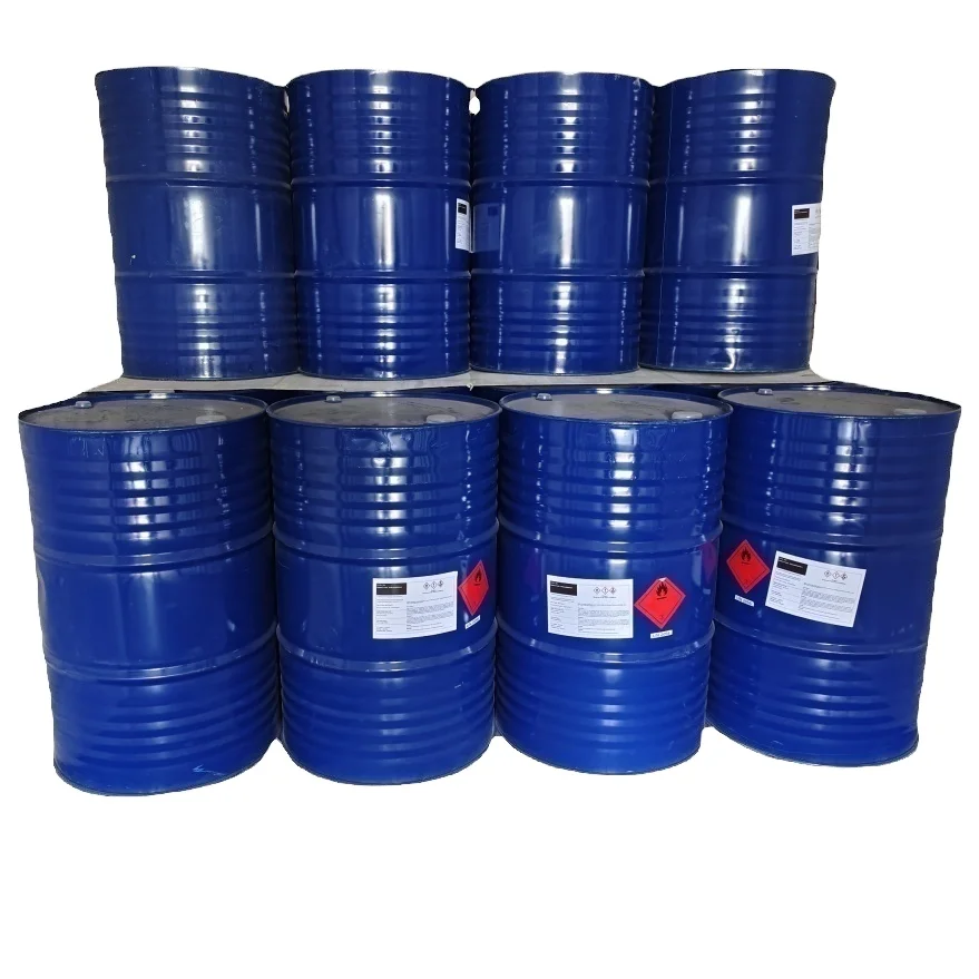 Low price cas 62-53-3 Aniline Oil