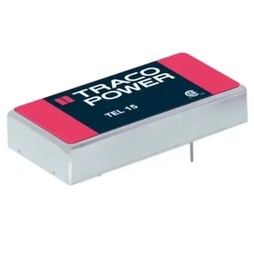 TML30205 Power management module Electron component