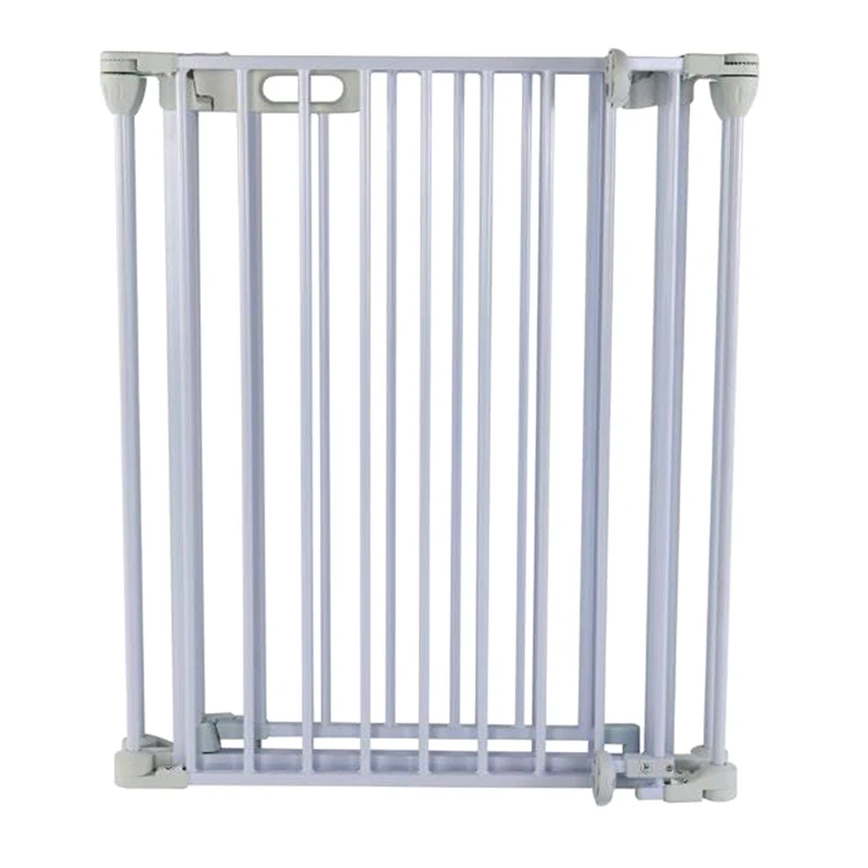New Product Folding fence Baby child toddler play yard fence Pet playpen child safety gate