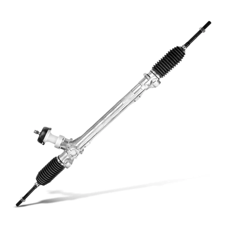 Высококачественная рулевая рейка UJOIN для HYUNDAI / KIA Kia Cerato / Cerato K3 (South Amarica) 56500-B0000