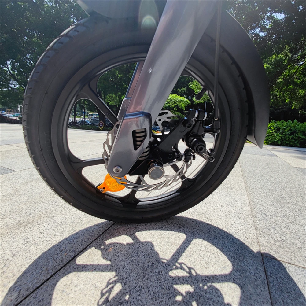 Electric Citycoco Motorcycle Man Woman Long Range Folding Mid Drive Hybrid Road Electric Bike