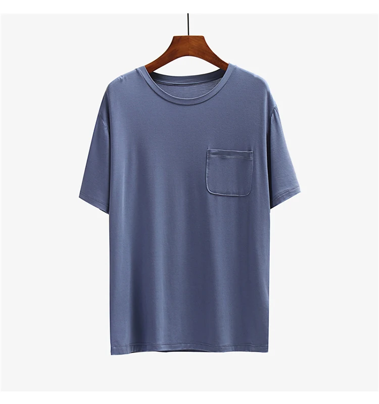 2018 xiangqing 6.jpg