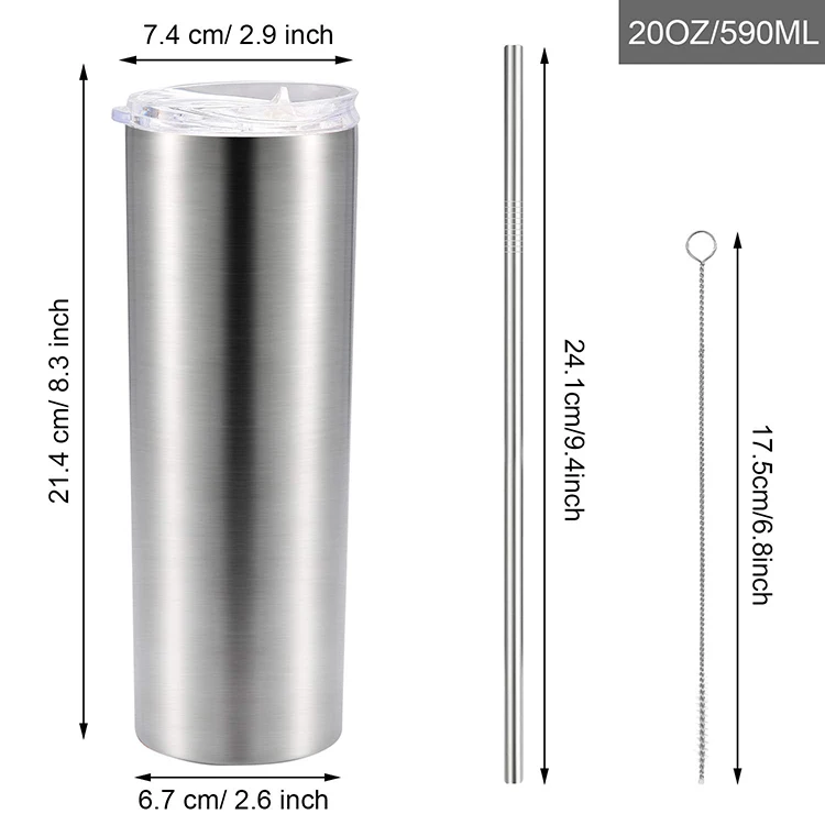 
Brand new car mug gift coffee thermo cup tumbler thermal 