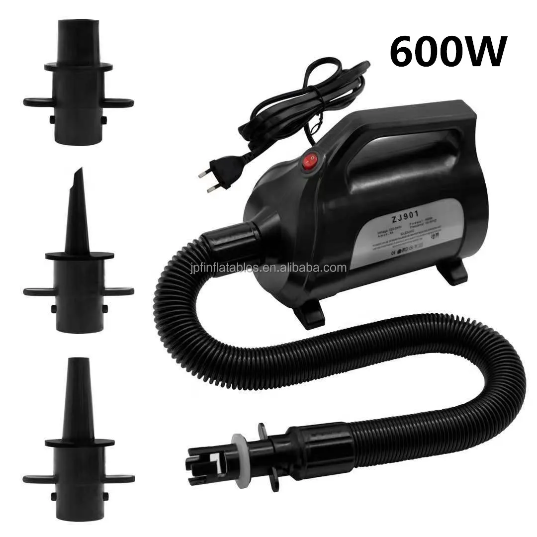 600W.jpg