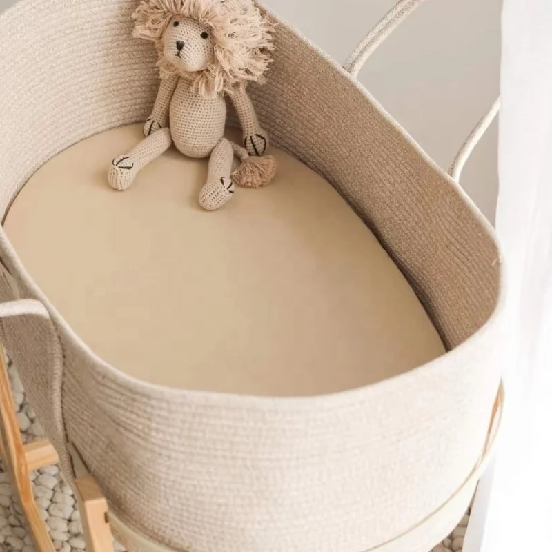 dolls moses basket base decorating baby moses basket photos handmade moses baskets