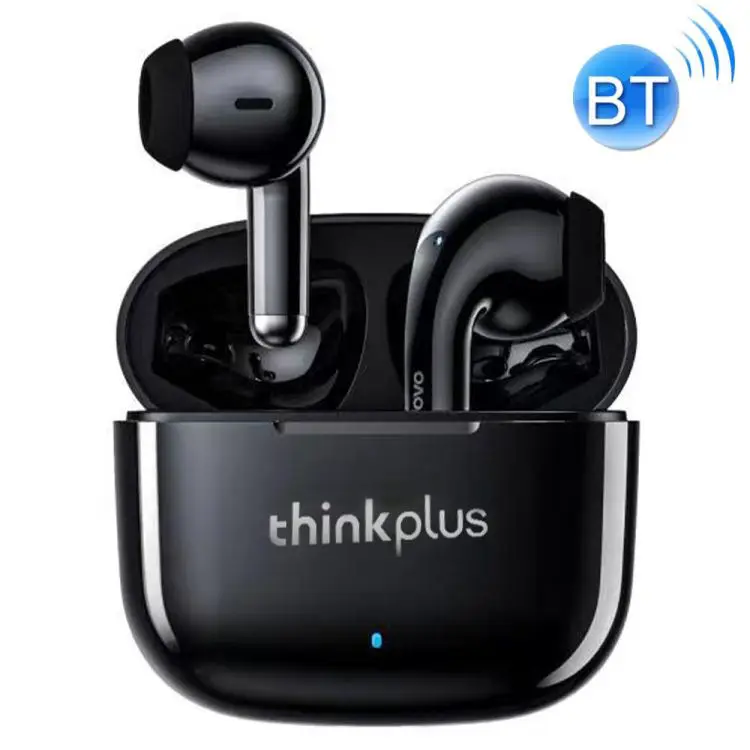 Tws Пользовательский логотип оптовая продажа lp40 oem водонепроницаемый портативный 3C бренд производитель наушники мини Bluetooth