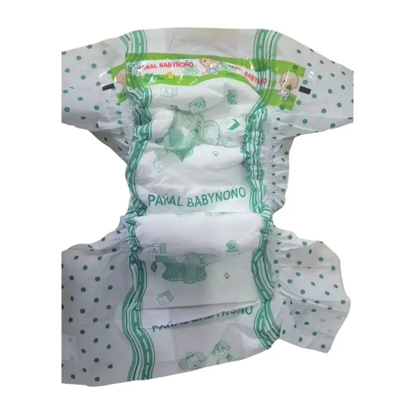 Grade A New Arrival Cheap Baby Diapers, good quality baby diapers wholesale,baby diapers bulk/bales/pallets