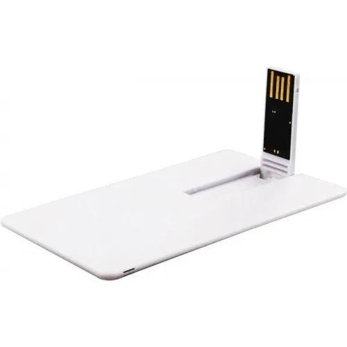 Обычай 64 GB USB флэш-накопитель 1 ТБ Pendrive банк карты большой заказ USB флэш-накопители 3,0 флэш-память кредитной карты