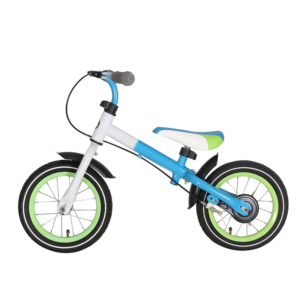 Kid Running Bike Bicycle  Children Walk Bike For Sale Running Bike For Kids