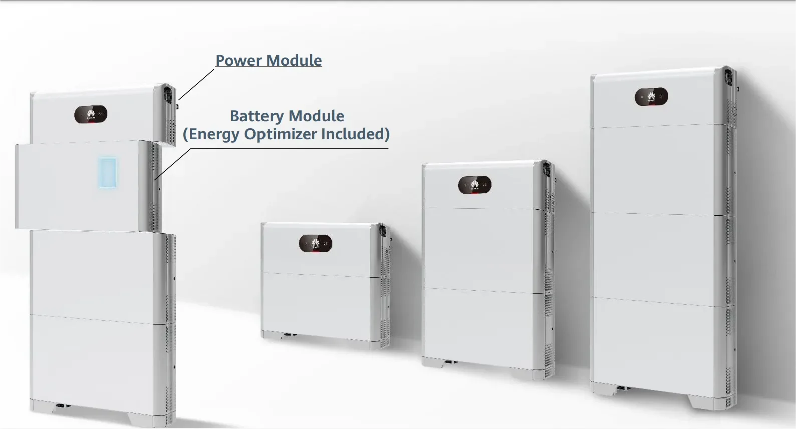 HUAWE1 Wholesale 5KWh  Solar Batteries Original Lithium Battery with More Popular