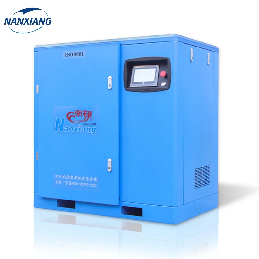 
Электрические Безмасляные недорогие бесшумные портативные б/у мини-машины 12 В, винтовые машины, воздушные компрессоры для продажи 