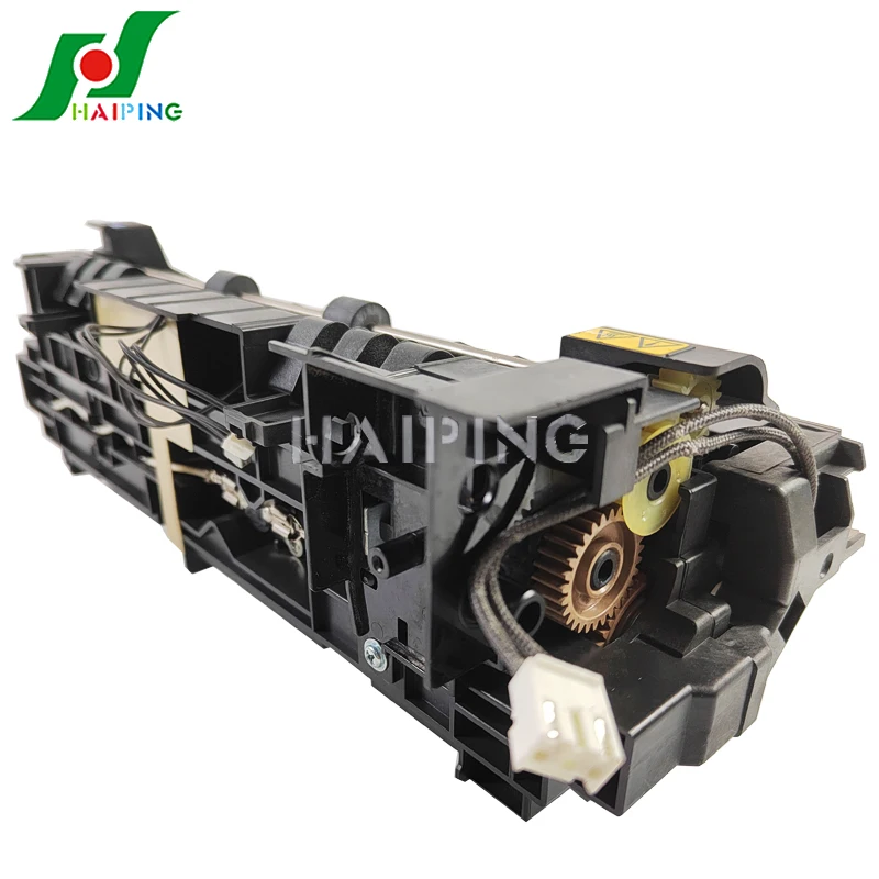 Блок фьюзера для Kyocera FS-2100 ECOSYS M3040 M3540 FK-3110E 302MS93073