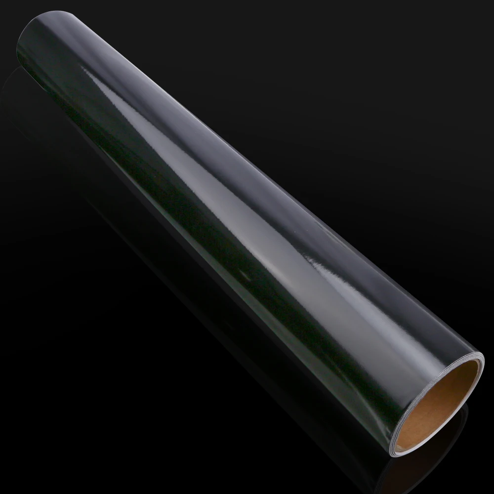 Custom printing waterproof die cut color cutting vinyl sticker vinyl cutting printer roll