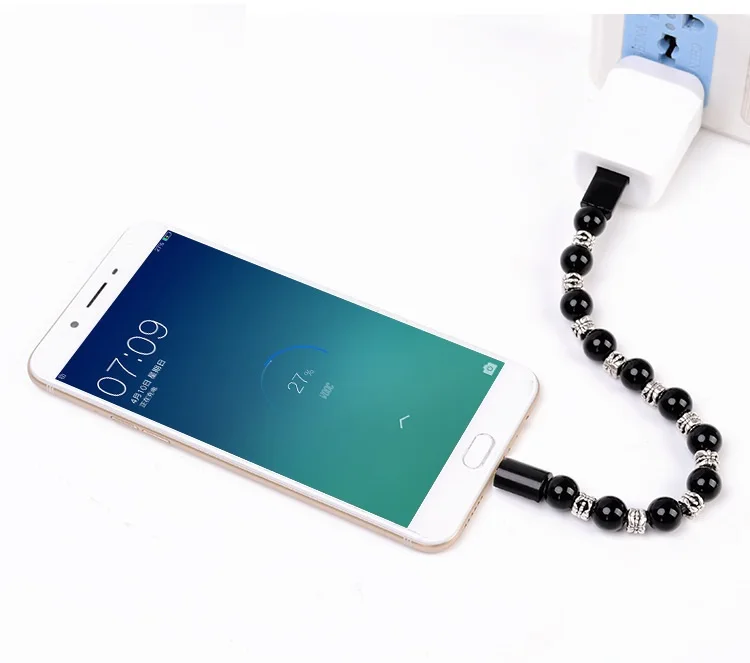 20131297090_1710151309