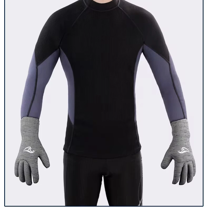 body glove 7mm wetsuit life jacket shorts vest spearfishing vapor buy gloves camo cheap neoprene