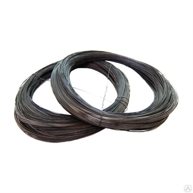 Construction Materials High Quality Steel Wire Rod sae 1006 1008 5.5mm 6 low carbon iron wire rod