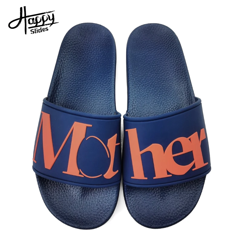 Hellosport/Модные Дизайнерские летние женские сандалии-шлепанцы с сублимационной печатью на заказ; 2021