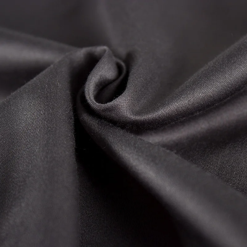 100% Organic Bamboo Fabric For Home Textile organic Bamboo Fabric