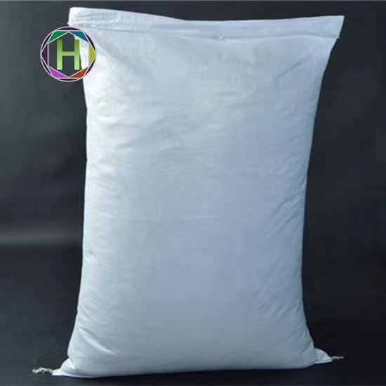 
Top quality Food additives Starch soluble with CAS 9005-84-9 