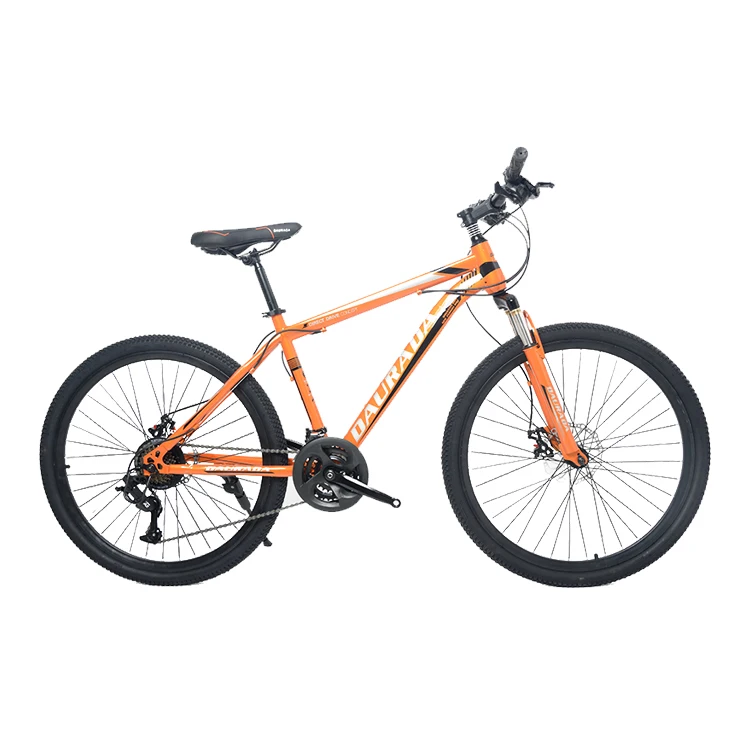China Wholesale mountain bikes for adults,26/29 inch mountain bicycle bike,cycle for man low price