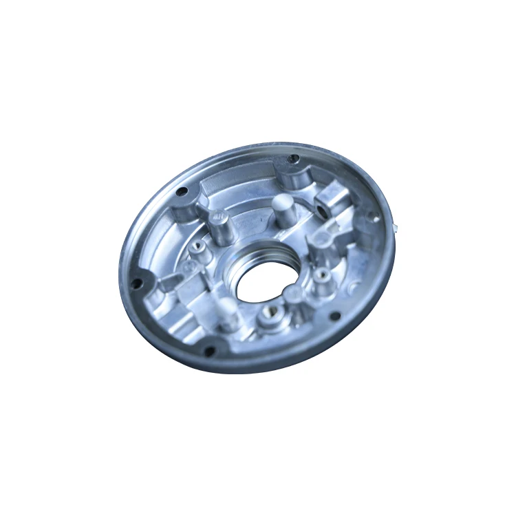 Wholesale Motorcycle Wheel Hub Wave 100 Aluminum Alloy Wheels Hub For Motorcycles