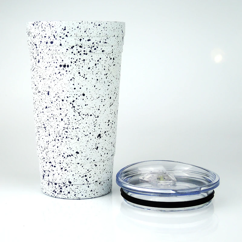 Most popular hot sale STANLEYY 473ml copo  termico custom printed LOGO double wall stainless steel vaccum beer mug