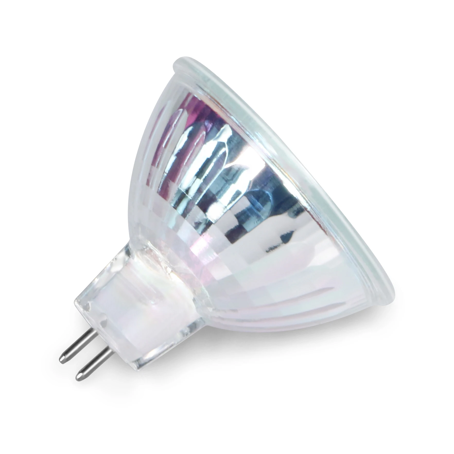 brand new with high quality spotlight halogen