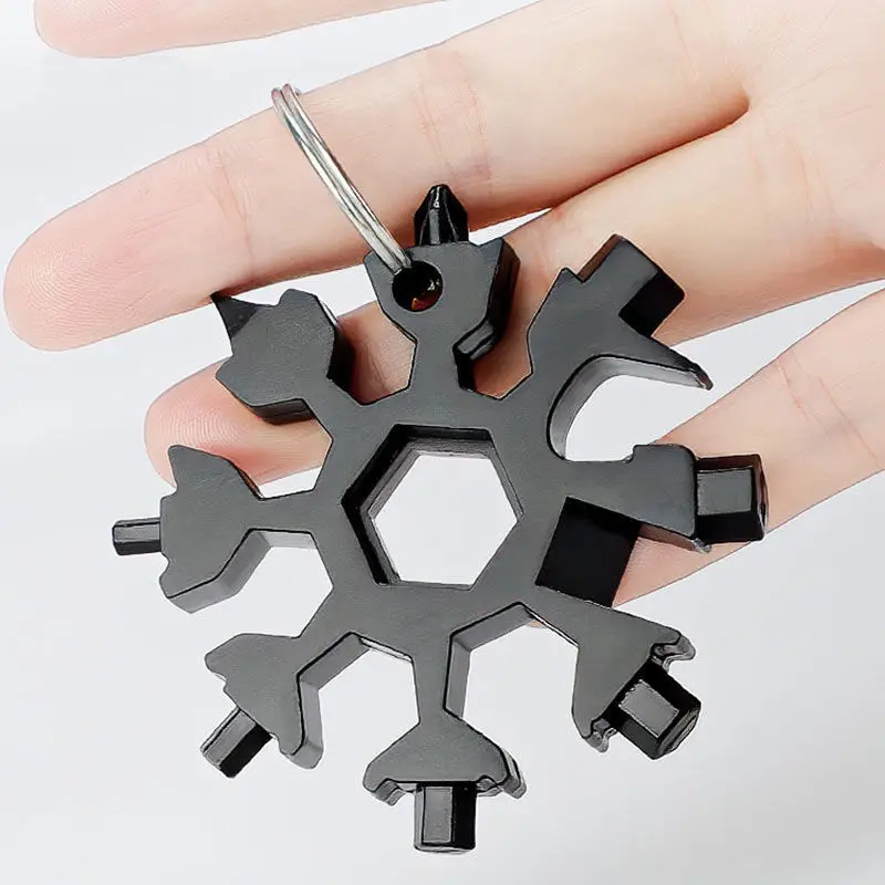 T4 T5 T6 T7 T8 T10 T15 T20 T25 T30 T45 T50 L Type Tool Star Torx Key Torx Wrench Black Bag DIY OEM Customized Steel Pvc Packing