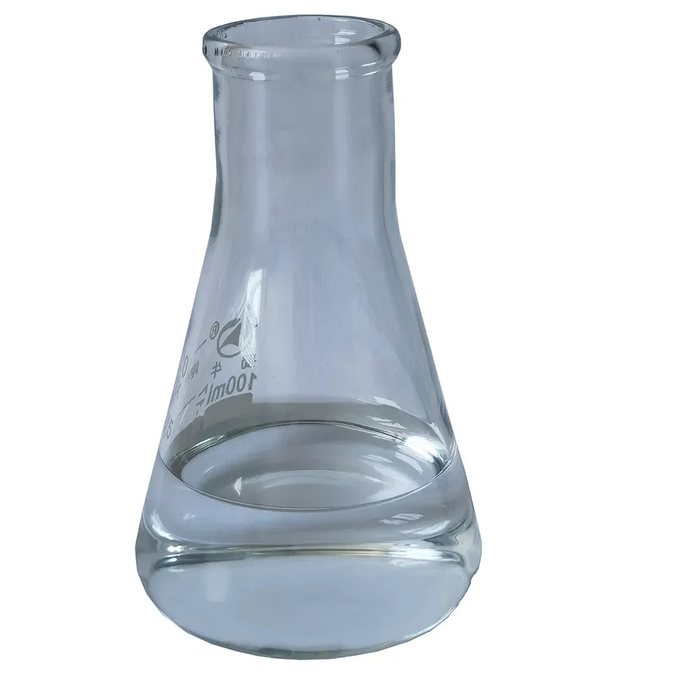 Hot Sale Guaranteed Quality 99% IPM Isopropyl Myristate for Cosmetic