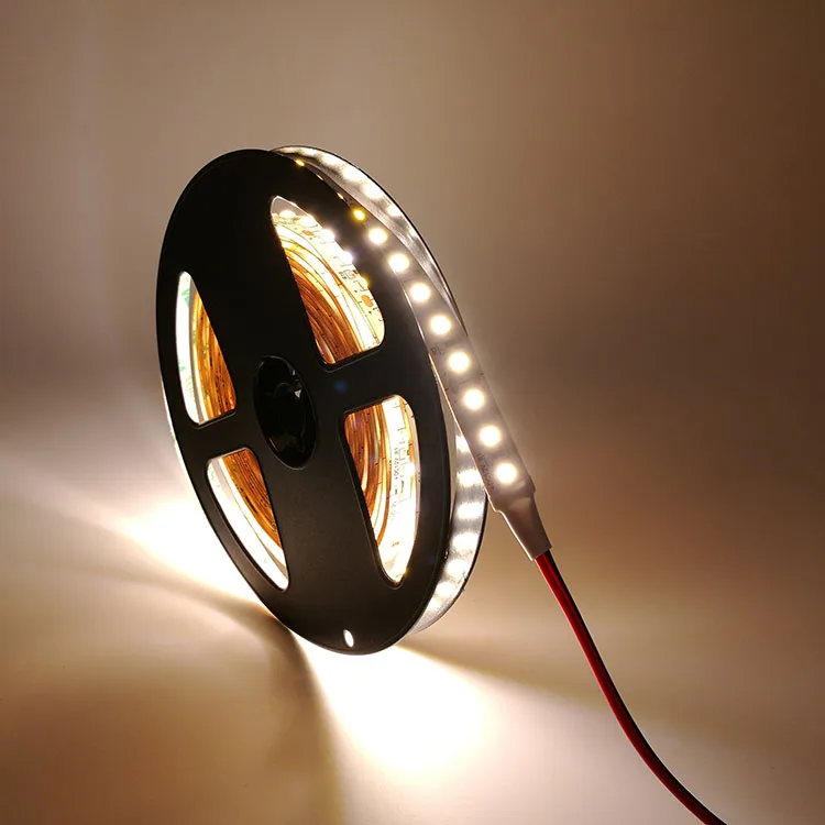 Professional Factory Offer led strip 12 volts for headlight club wall light