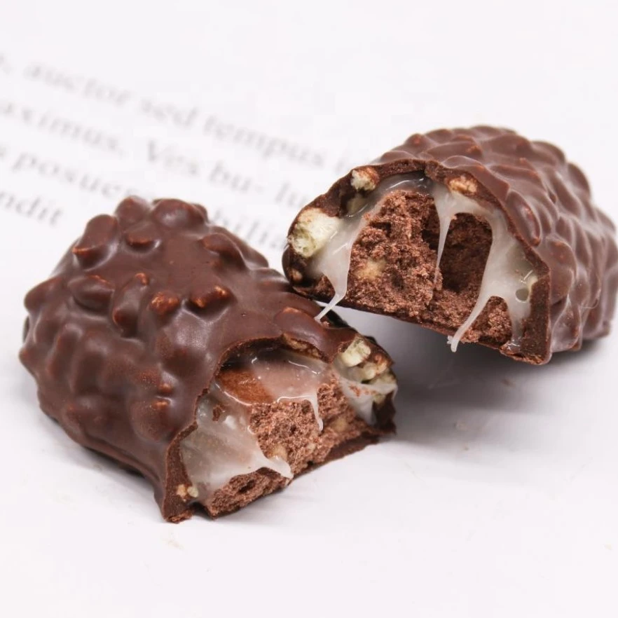 grenade protein bars protein bar nutrition sugar free protein bars