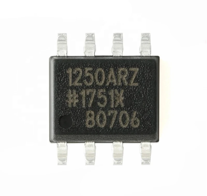 (Electronic Components)Integrated Circuits SOP8 ADUM1250 ADUM1250ARZ ADUM1250ARZ-RL7