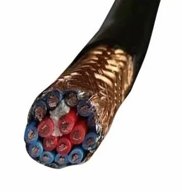 3core 3*1.5mm flexible cable connecting wire electrical 2core copper wire cca cable factory price flat electrical wire