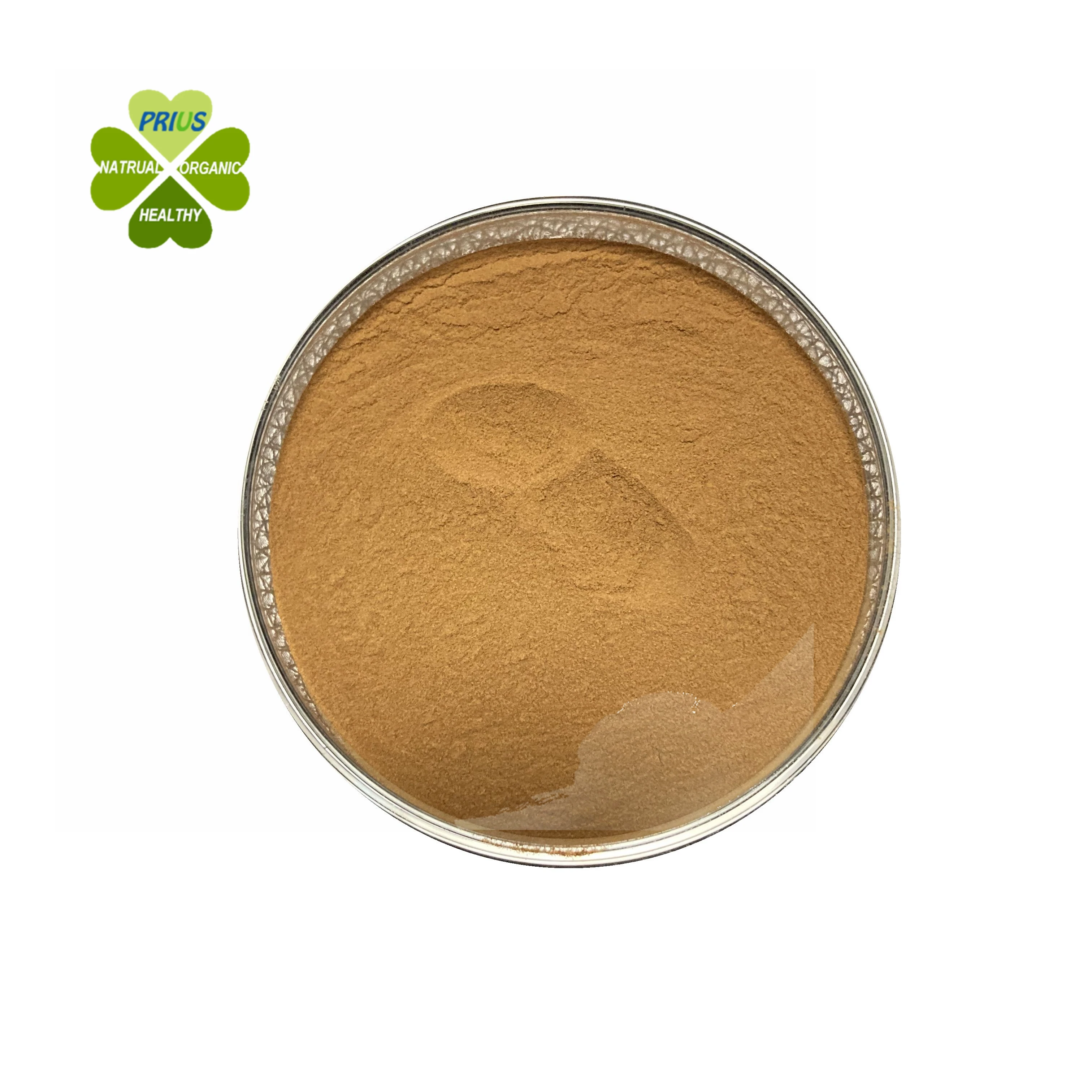 Pure natural jujube extract 10:1 20:1 50:1 100:1 Jujube Seed Extract