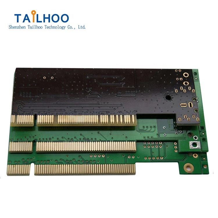 94v0 rohs pcb board manufacturer