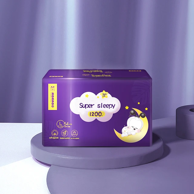 Snuggle одноразовые детские штаны для похудения класс b в тюках детские подгузники фабрика в Китае