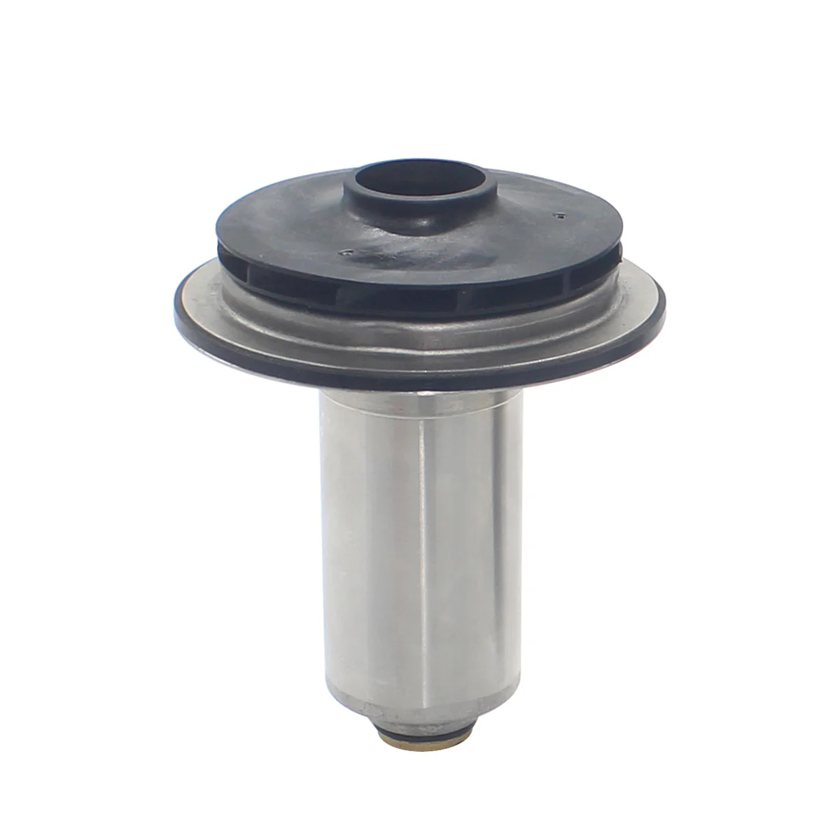 Высококачественные графитовые роторы детали котлоагрегата