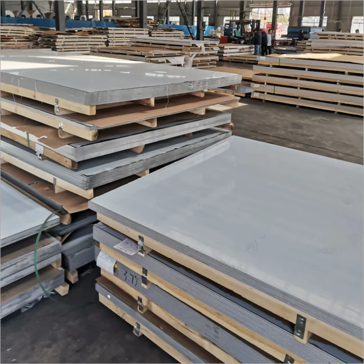 1 мм 2 толщиной 4 4х8 панели с желобками из нержавеющей стали прайс-лист 201/202/304/304l/410/420 пластина