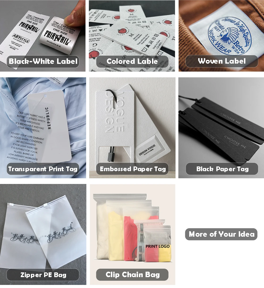 FANCO Custom Workout Running Navy Blue Tennis Wear Pleated Tennis Skirt Two Piece Set Women Clothing Crop Top Tenis Skirt Set