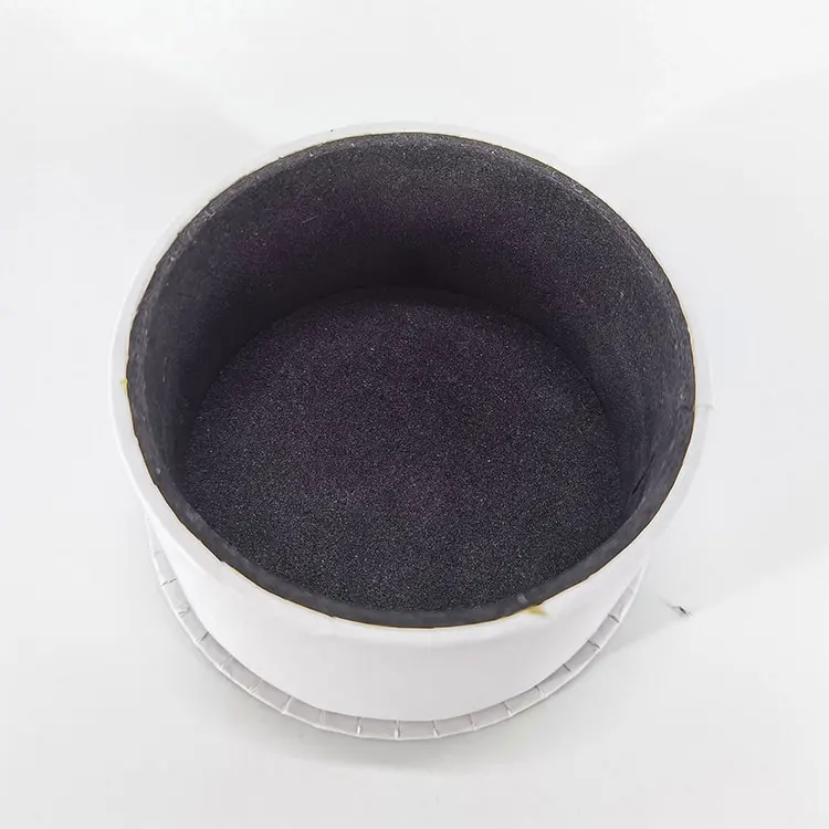 High Quality Gift Makeup Kit Box Organizer For Cosmetics