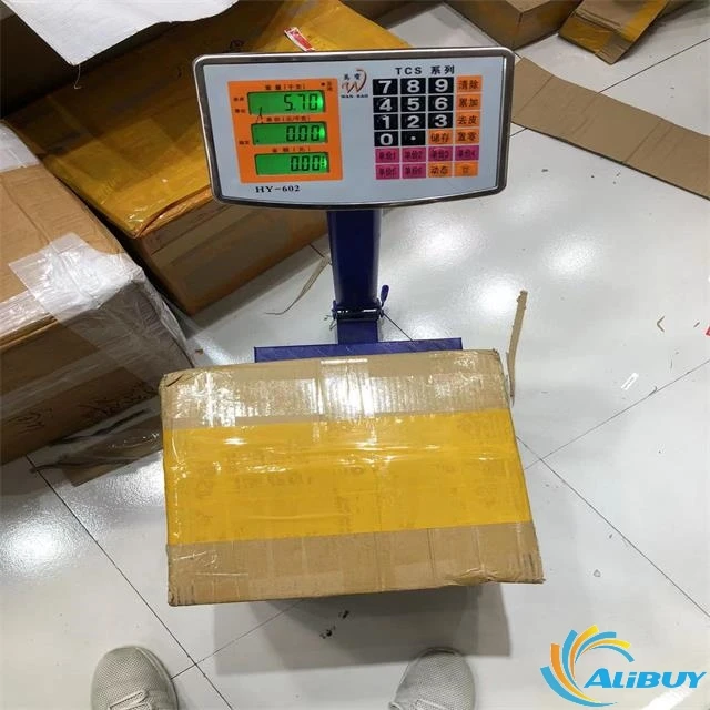 1688/Taobao online purchasing buying sourcing general trade agents warehouse consolidation in China