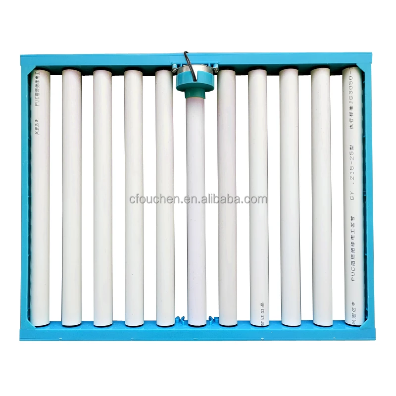 OUCHEN Best Quality Cheap Price 70 Chicken Roller Egg Tray Incubator Automatic Egg Tray For Sale