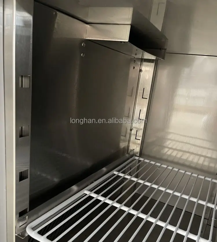 pizza prep table (9).jpg