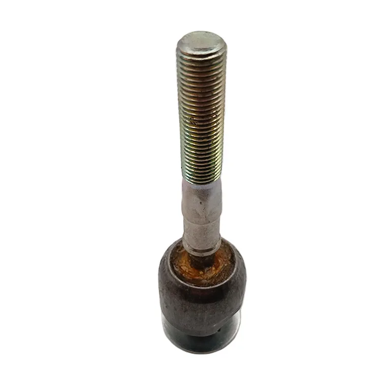 Автоматическая подвеска передний левый правый Sway Bar 53010-SDA-A01