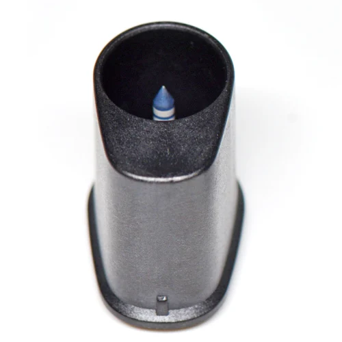 HNB LAMBDA CC Replaceable Blade Rod Part LAMBDA Dual