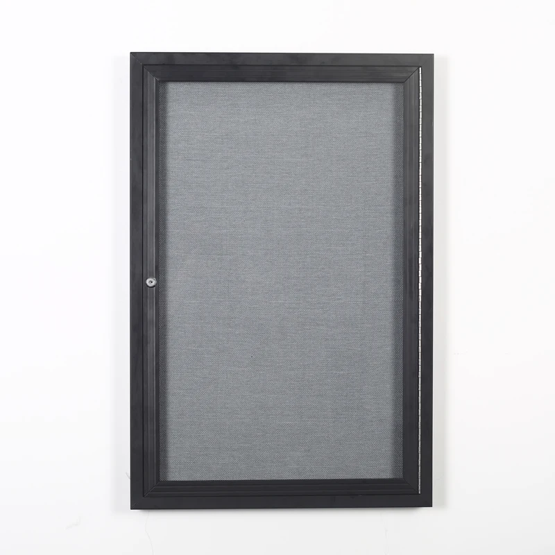 
Home cork board background wall kindergarten memorial message board storage decoration bulletin board 