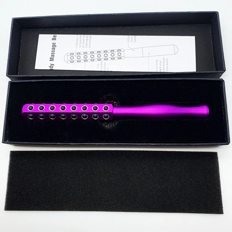 beauty products beauty bar furniture salon 24k gold beauty bar germanium face roller