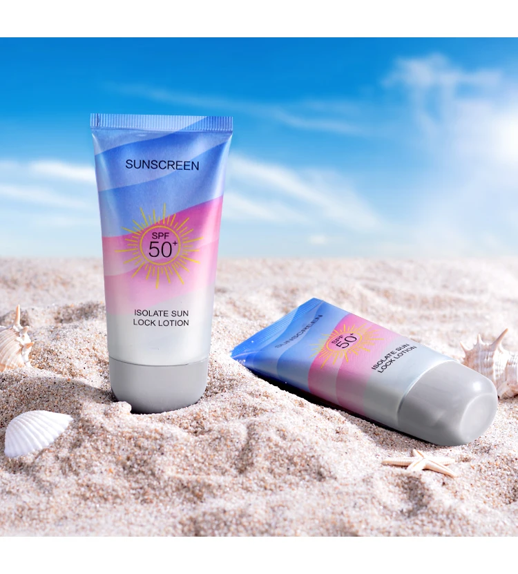 Zoky Sun Treatment Uv Sun Bum Sunscreen Tinted Gel Uv Camera Black Girl Sundown Sunscreen Spf 30