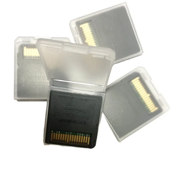 Drop shopping Classic games USA and EUR Version Game Cartridge Heartgold Soulsilver for ds